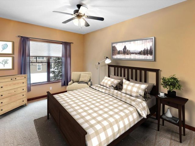 4037 Heritage Lane SE, Prior Lake, MN 55372