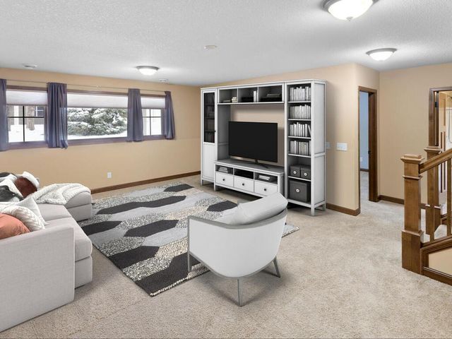 4037 Heritage Lane SE, Prior Lake, MN 55372