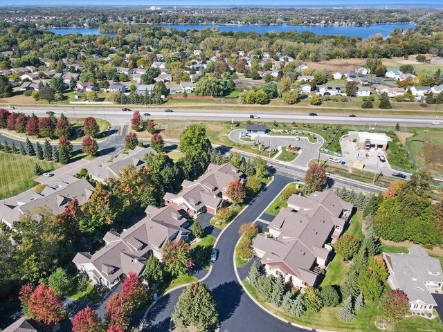 4037 Heritage Lane SE, Prior Lake, MN 55372