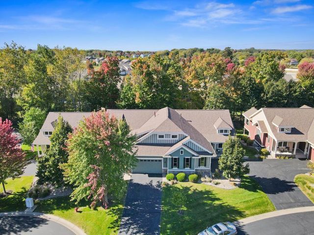 4037 Heritage Lane SE, Prior Lake, MN 55372