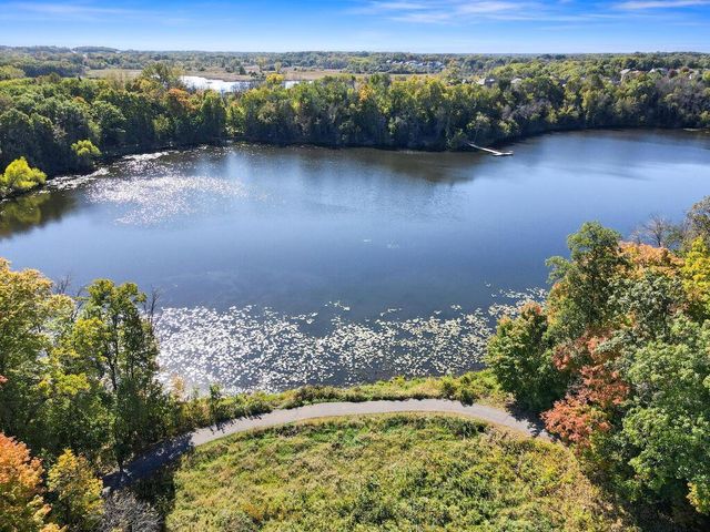 4037 Heritage Lane SE, Prior Lake, MN 55372