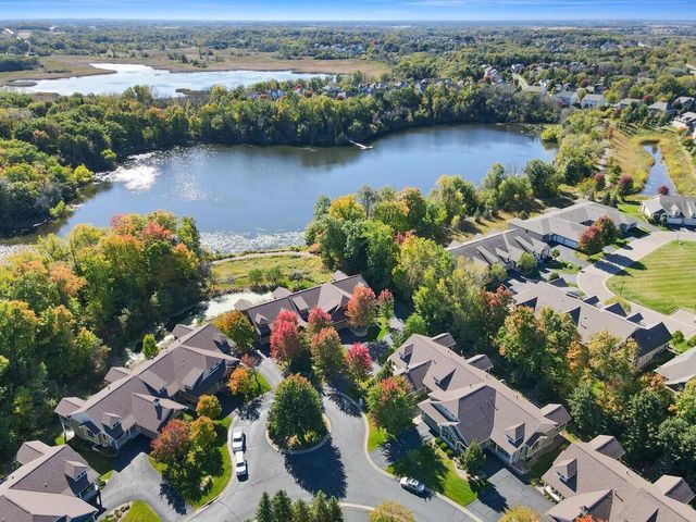 4037 Heritage Lane SE, Prior Lake, MN 55372