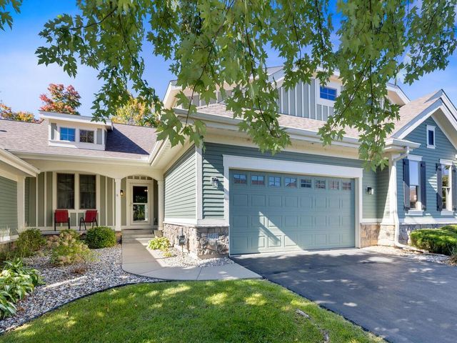 4037 Heritage Lane SE, Prior Lake, MN 55372