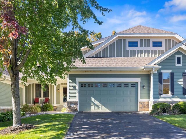 4037 Heritage Lane SE, Prior Lake, MN 55372