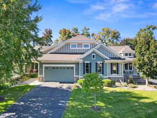 4037 Heritage Lane SE, Prior Lake, MN 55372