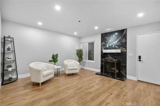 12121 Centralia 102, Lakewood, CA 90715