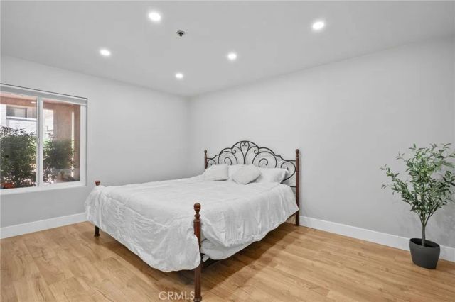 12121 Centralia 102, Lakewood, CA 90715