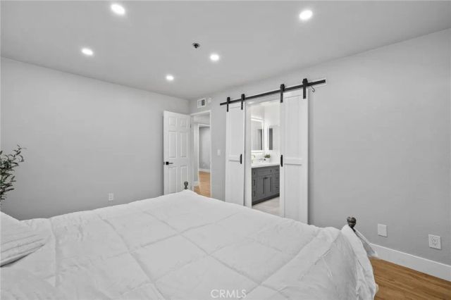12121 Centralia 102, Lakewood, CA 90715
