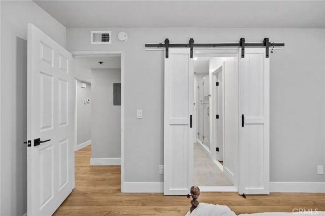 12121 Centralia 102, Lakewood, CA 90715