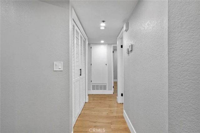 12121 Centralia 102, Lakewood, CA 90715