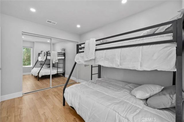 12121 Centralia 102, Lakewood, CA 90715
