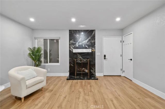 12121 Centralia 102, Lakewood, CA 90715