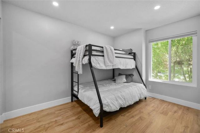 12121 Centralia 102, Lakewood, CA 90715