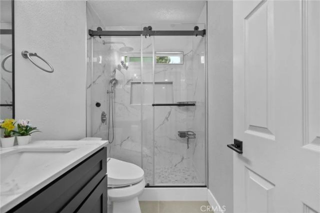 12121 Centralia 102, Lakewood, CA 90715