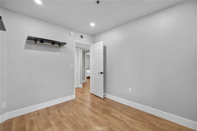 12121 Centralia 102, Lakewood, CA 90715