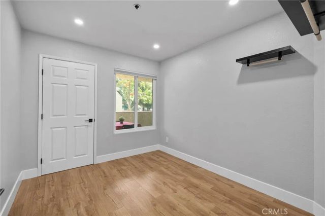 12121 Centralia 102, Lakewood, CA 90715
