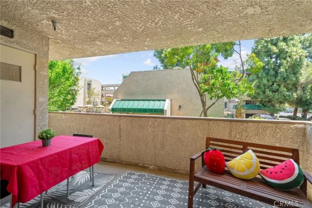 12121 Centralia 102, Lakewood, CA 90715
