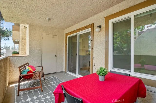 12121 Centralia 102, Lakewood, CA 90715