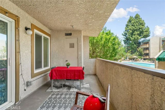 12121 Centralia 102, Lakewood, CA 90715
