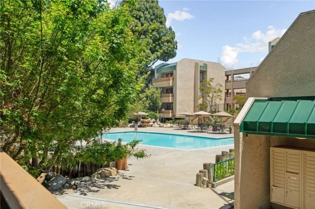 12121 Centralia 102, Lakewood, CA 90715