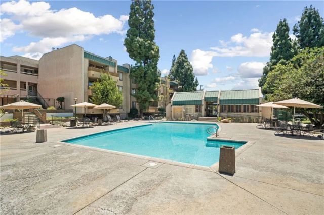 12121 Centralia 102, Lakewood, CA 90715