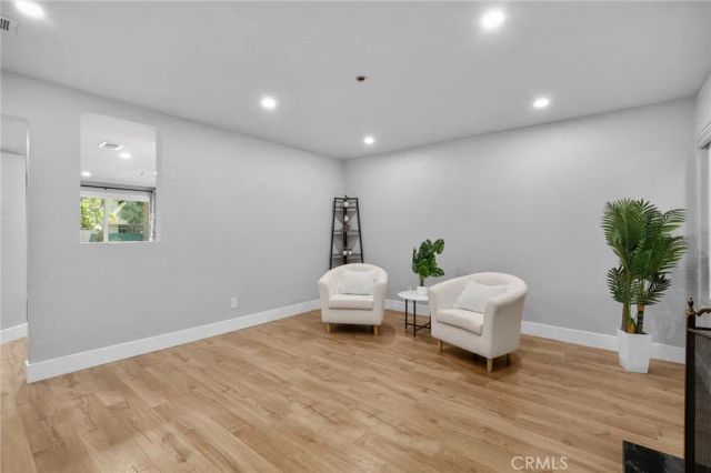 12121 Centralia 102, Lakewood, CA 90715