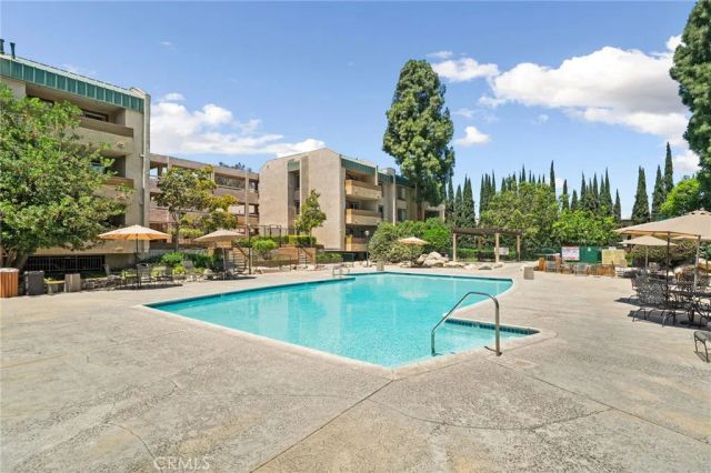 12121 Centralia 102, Lakewood, CA 90715