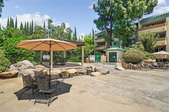 12121 Centralia 102, Lakewood, CA 90715