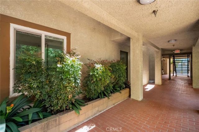 12121 Centralia 102, Lakewood, CA 90715