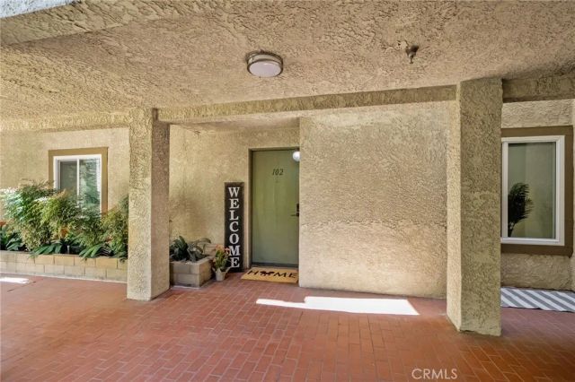 12121 Centralia 102, Lakewood, CA 90715