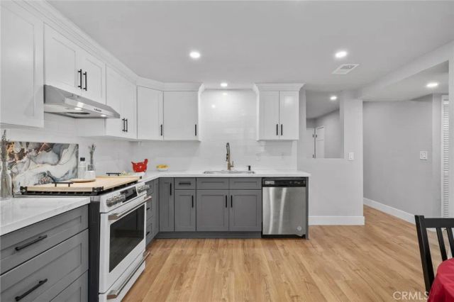 12121 Centralia 102, Lakewood, CA 90715