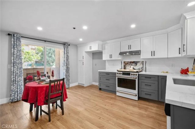 12121 Centralia 102, Lakewood, CA 90715