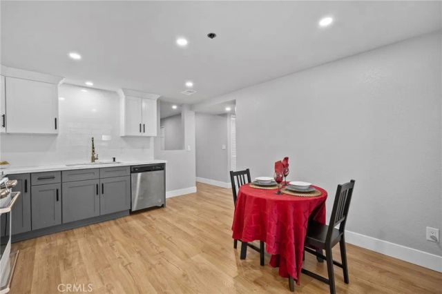 12121 Centralia 102, Lakewood, CA 90715