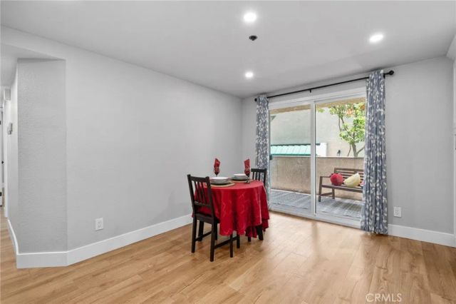 12121 Centralia 102, Lakewood, CA 90715