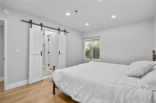 12121 Centralia 102, Lakewood, CA 90715