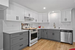 12121 Centralia 102, Lakewood, CA 90715