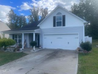 200 Triumph Drive, Elon, NC 27244