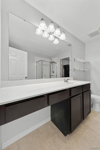 326 Country Trail Drive, Lake St Louis, MO 63367