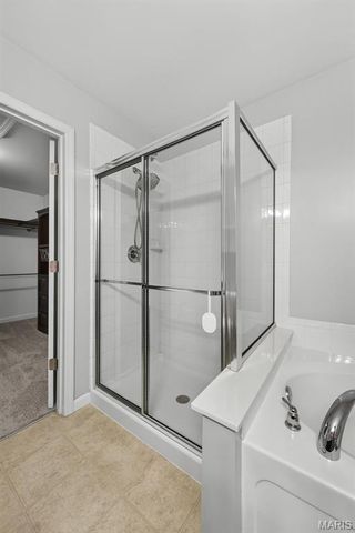 326 Country Trail Drive, Lake St Louis, MO 63367