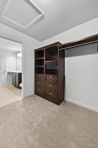 326 Country Trail Drive, Lake St Louis, MO 63367