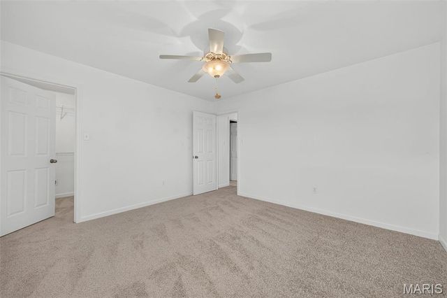 326 Country Trail Drive, Lake St Louis, MO 63367