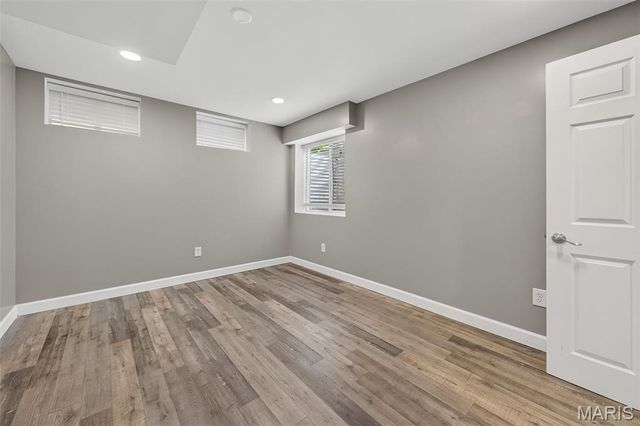 326 Country Trail Drive, Lake St Louis, MO 63367
