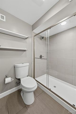 326 Country Trail Drive, Lake St Louis, MO 63367