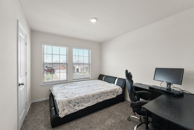 205 Fieldtrail Lane, Caddo Mills, TX 75135