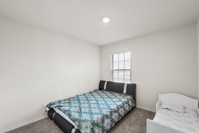 205 Fieldtrail Lane, Caddo Mills, TX 75135