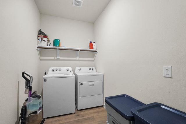 205 Fieldtrail Lane, Caddo Mills, TX 75135