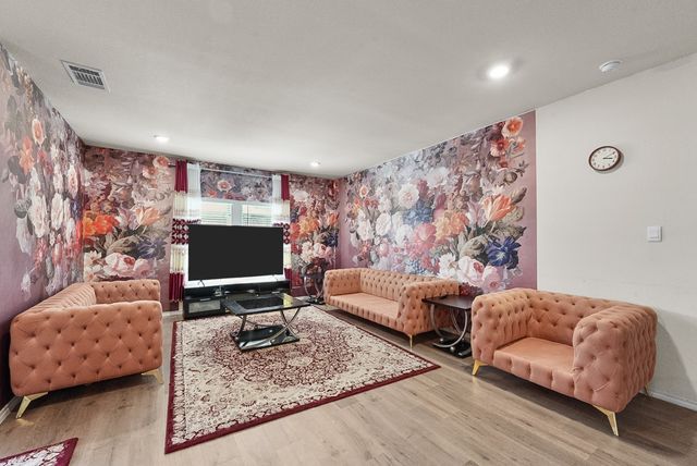 205 Fieldtrail Lane, Caddo Mills, TX 75135