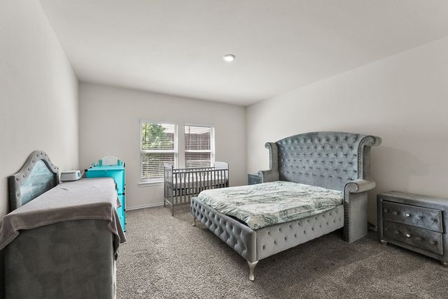 205 Fieldtrail Lane, Caddo Mills, TX 75135