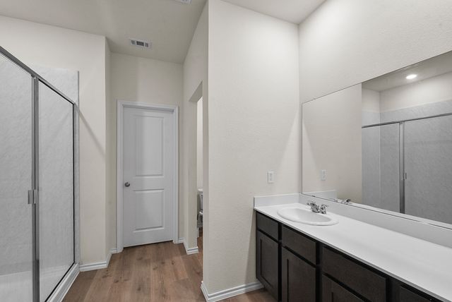 205 Fieldtrail Lane, Caddo Mills, TX 75135