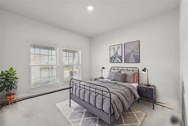 205 Fieldtrail Lane, Caddo Mills, TX 75135